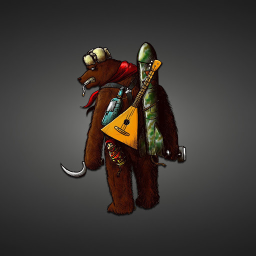 Hd-160393-ascw160393