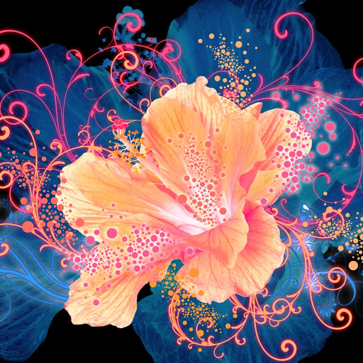 Hd-142691-ascw142691