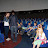 100_4637.jpg