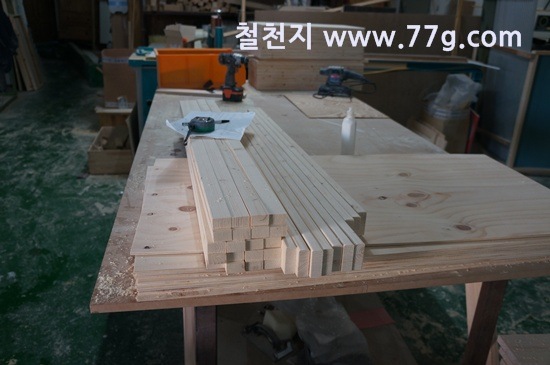 [77gDSC01327-20130516-172207%255B3%255D.jpg]