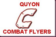 Quyon Flyers