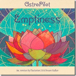 00-AstroPilot-Emptiness-EP-Sun-Station-Records-2011