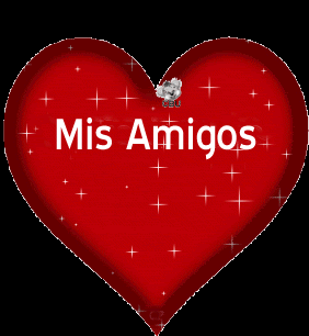 amigos (1) amigos (1)
