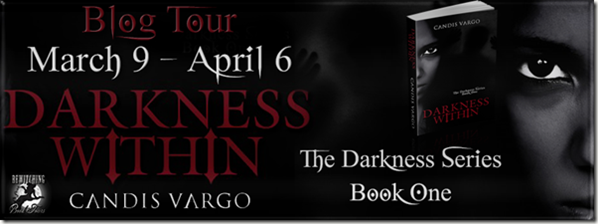 [Darkness-Within-Banner-851-x-315_thu.png]