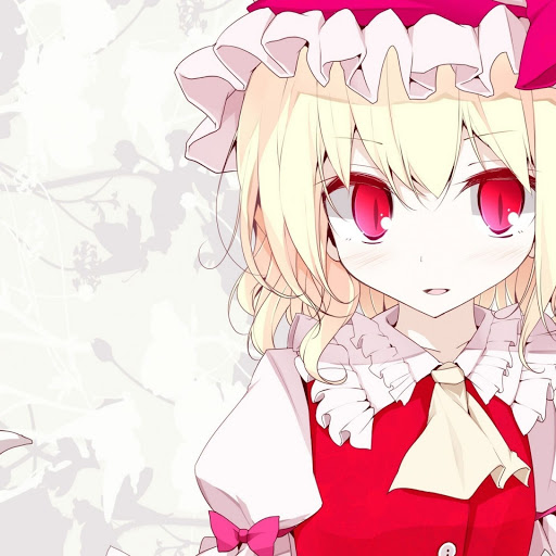 Hd-146845-ascw146845