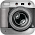 Black and White Camera1.17.3