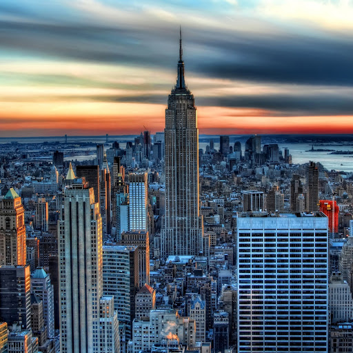 Hd-145669-ascw145669