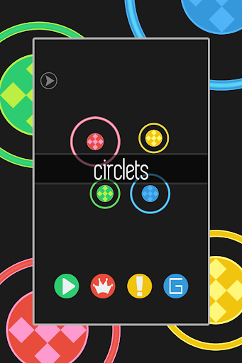 Circlets