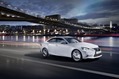 White-Cars-5
