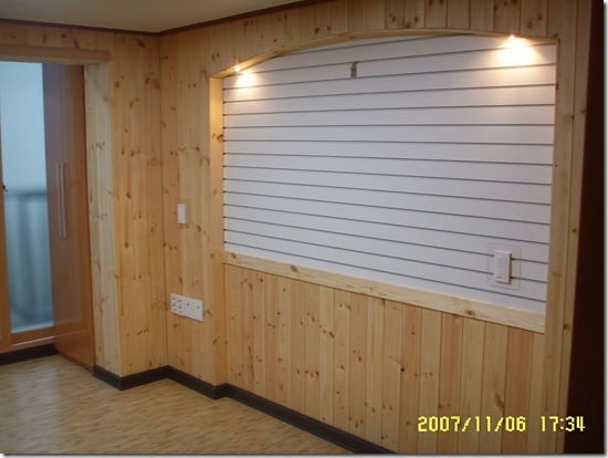 Gallery2092_0