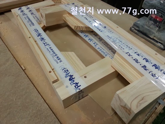 [2014020710958%255B4%255D.jpg]