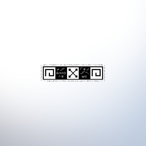 Hd-133479-ascw133479