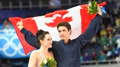 tessa-virtue-scott-moir tessa-virtue-scott-moir