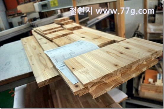 철천지DSC04645
