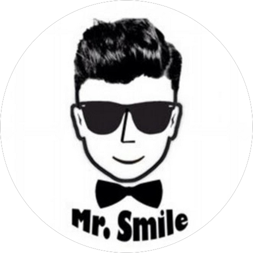 Mr Smile