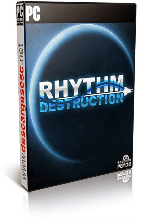 Rhythm.Destruction-PROPHET-pc-cover-box-art-www.descargasesc.net_thumb[2]