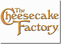 the-cheesecake-factory-logo