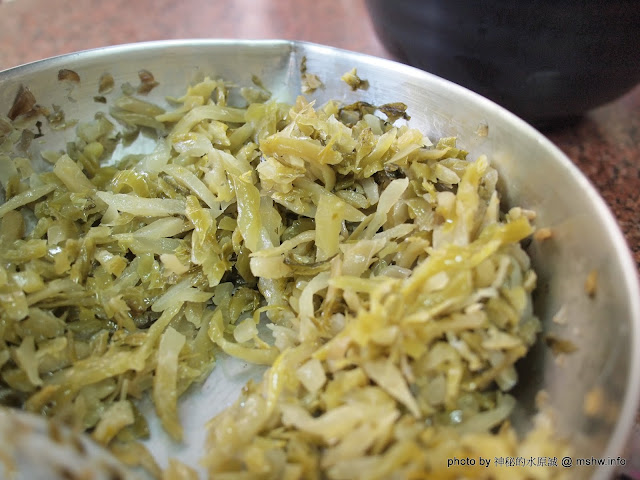 【食記】台中老爺牛肉麵@北區台中二中 : 清燉感的紅燒味..@@|| 中式 北區 區域 午餐 台中市 晚餐 牛肉麵 飲食/食記/吃吃喝喝 麵食類 