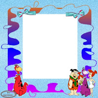 Jasmine_BG111.jpg