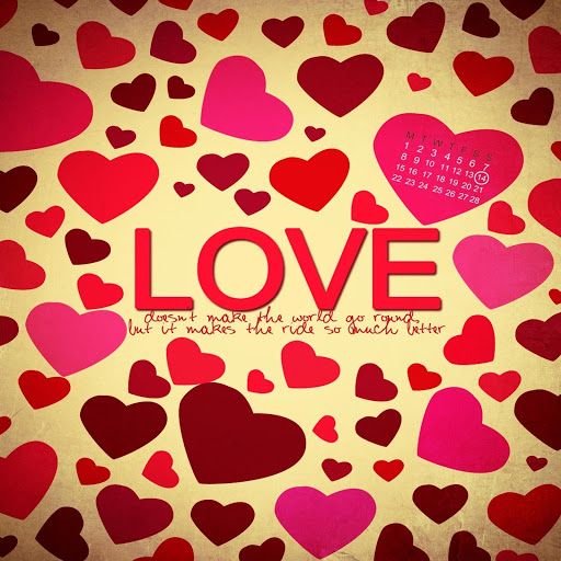 Hd-167877-ascw167877