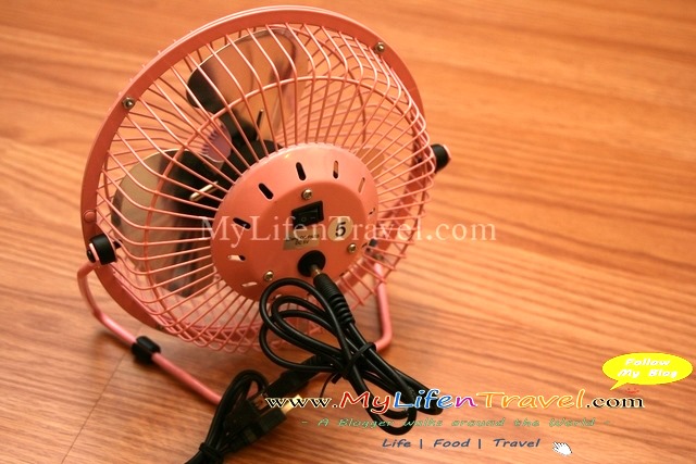 usb mini fan usb mini fan