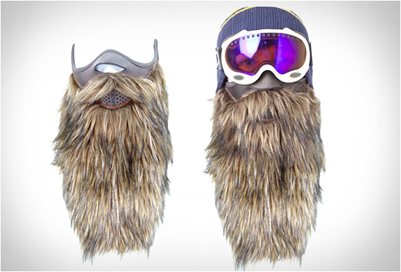 Bearded-Protective-Ski-Mask-by-Beardski-1.jpg