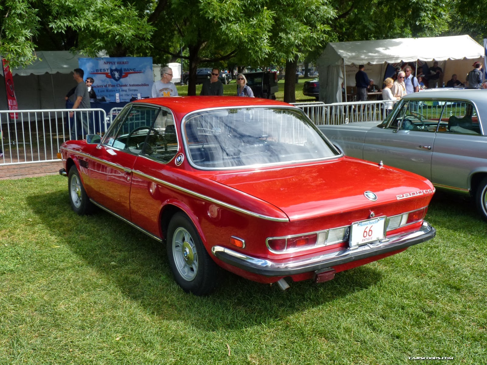 [2013-Boston-Classic-Show-Carscoops166%255B2%255D.jpg]
