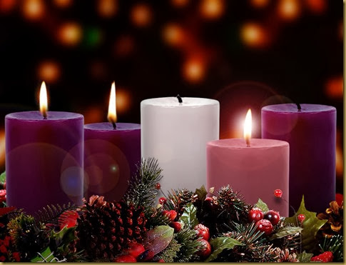 advent-wreath-3