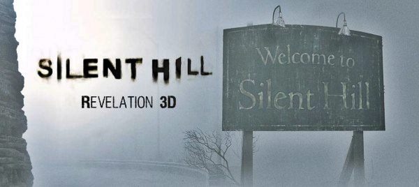 [Silent%2520Hill%2520Revelation%25203D%255B2%255D.jpg]