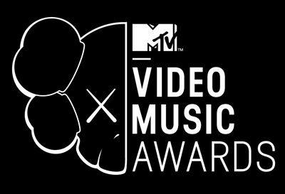 2013 MTV Video Music Awards