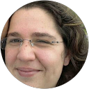 Image Google de Ségolène Bauqué