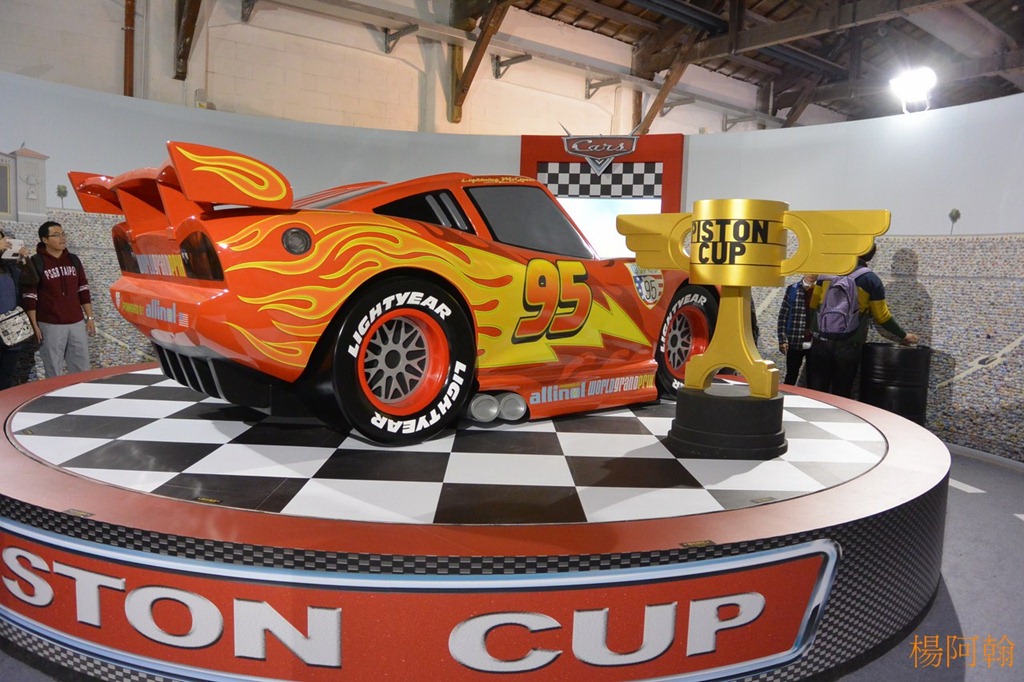 [1224%2520143%2520-%2520%25C3%25AA%25C3%25AB%253C901tyU%255B3%255D.jpg]