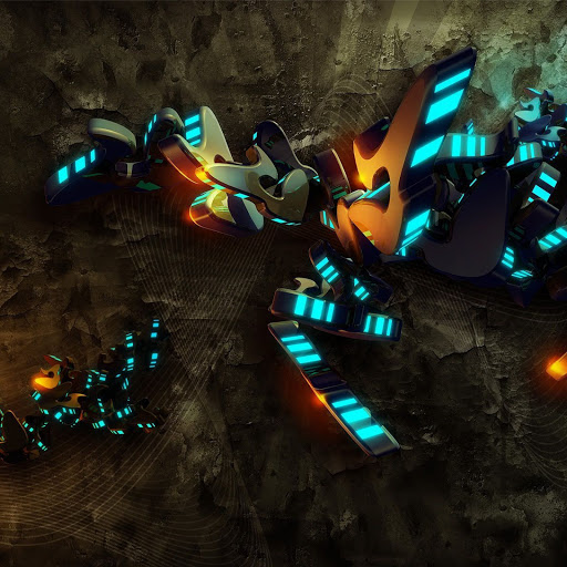 Hd-154596-ascw154596