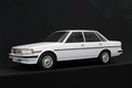 Toyota-Scale-Models-Historic-20