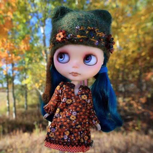 Hd-144345-ascw144345