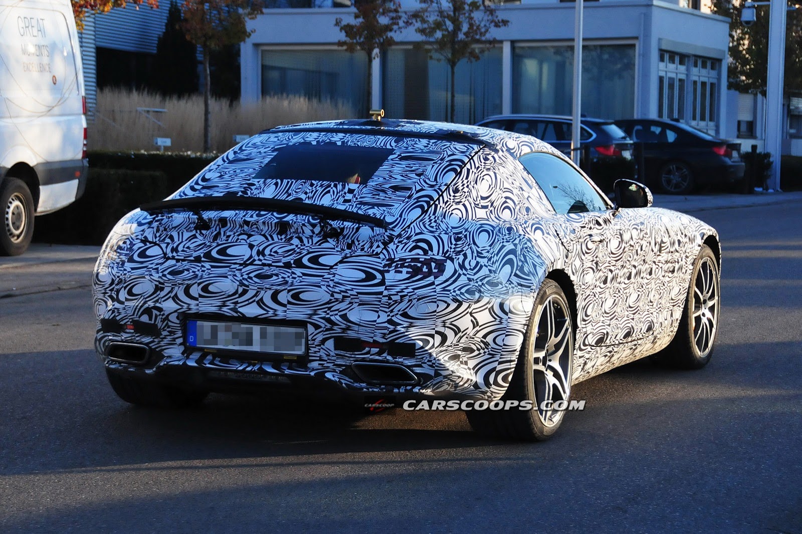[2016-Mercedes-SLC-GT-AMG-7%255B3%255D.jpg]