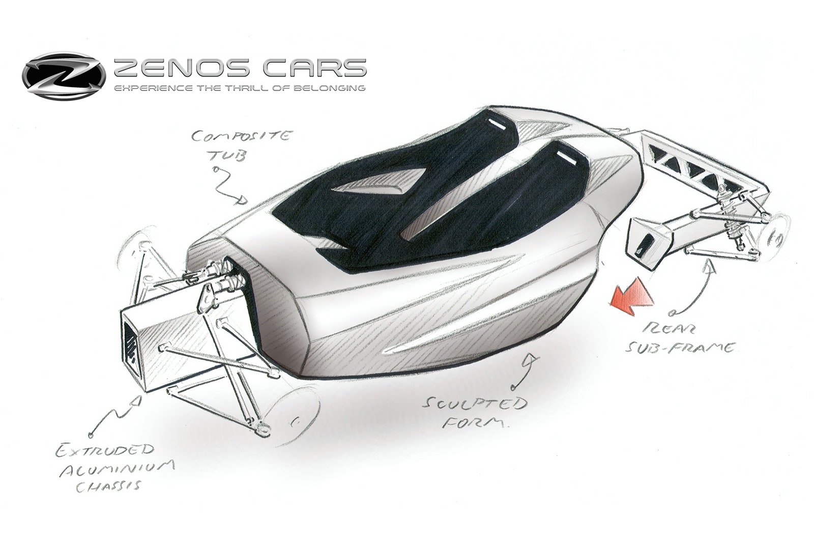 [Zenos-E10-3%255B3%255D.jpg]