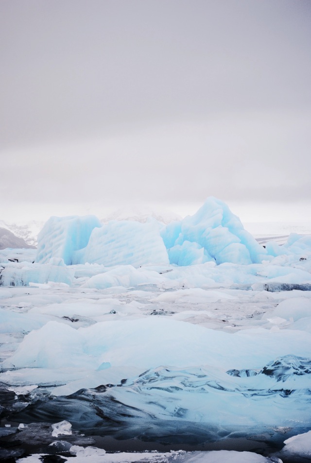 blue ice.jpg blue ice