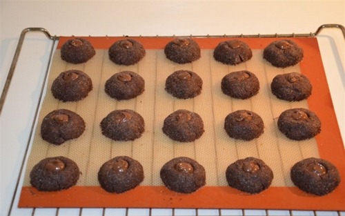 biscotti-cioccolato-e-nutella11