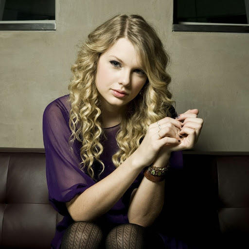 Hd-182587-ascw182587