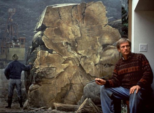 [2565f89448caae54790f5c9d854_prev%255B2%255D.jpg]