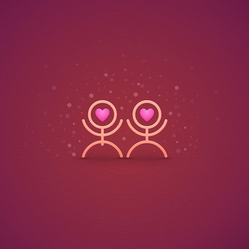 Hd-149956-ascw149956