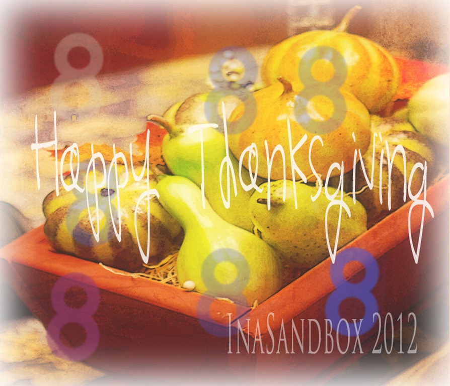 [Happy%2520Thanksgiving%2520with%2520number%25208%2520with%2520logo%255B4%255D.jpg]