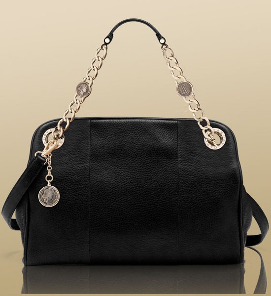 [Bvlgari-2012-luxury-handbag-64.jpg]