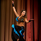 IMG_32103.jpg