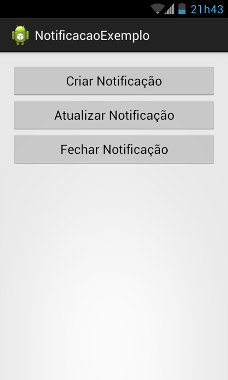 [notificacaoexemplo11.png]