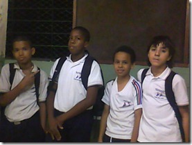 IMG0029A IMG0029A