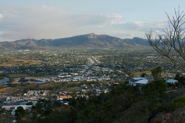 2011.07.18 at 17h02m20s Townsville