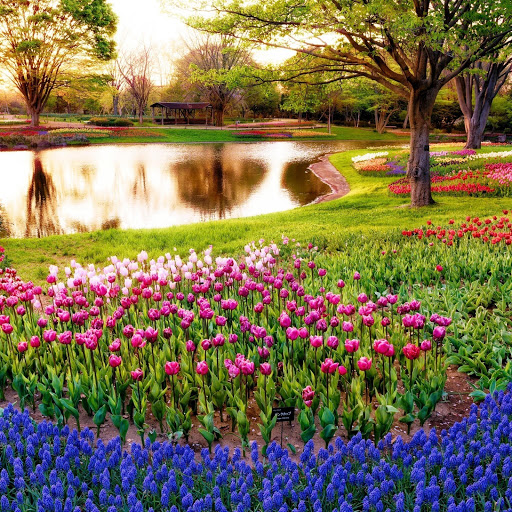 Hd-141729-ascw141729