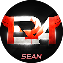 sean a.,AutoDir